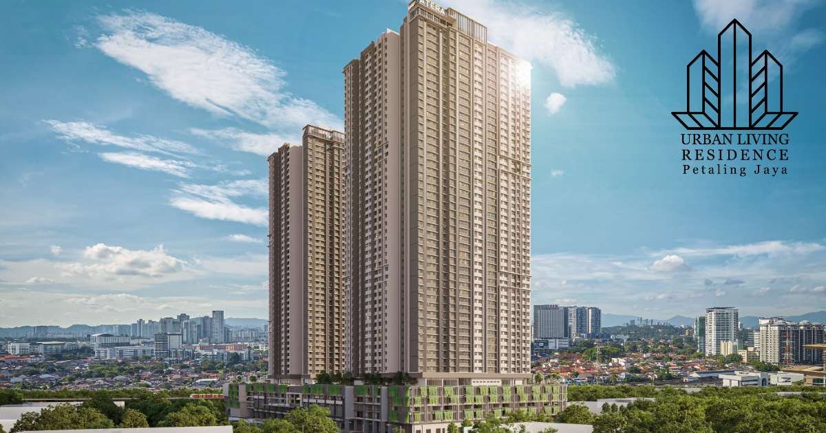 urban-living-residence-at-petaling-jaya-section-14